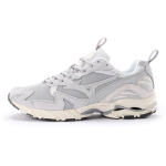 Mizuno Rider 10