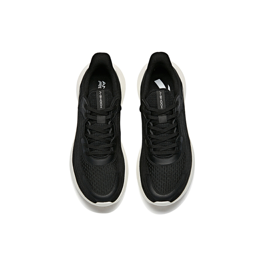 Anta 1 #