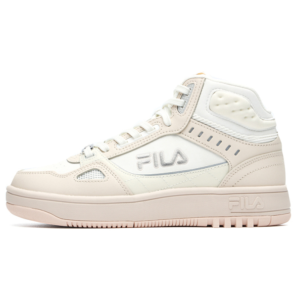 FILA
