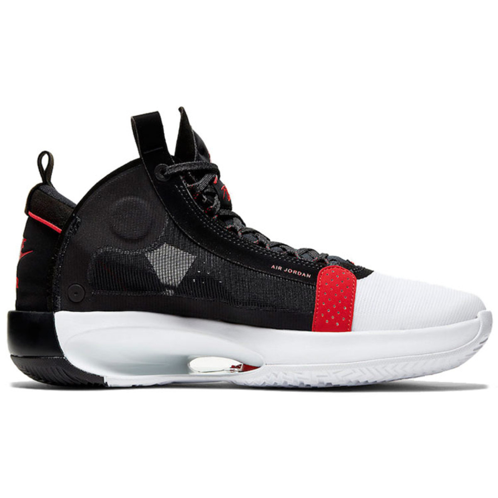 Jordan Air Jordan 34