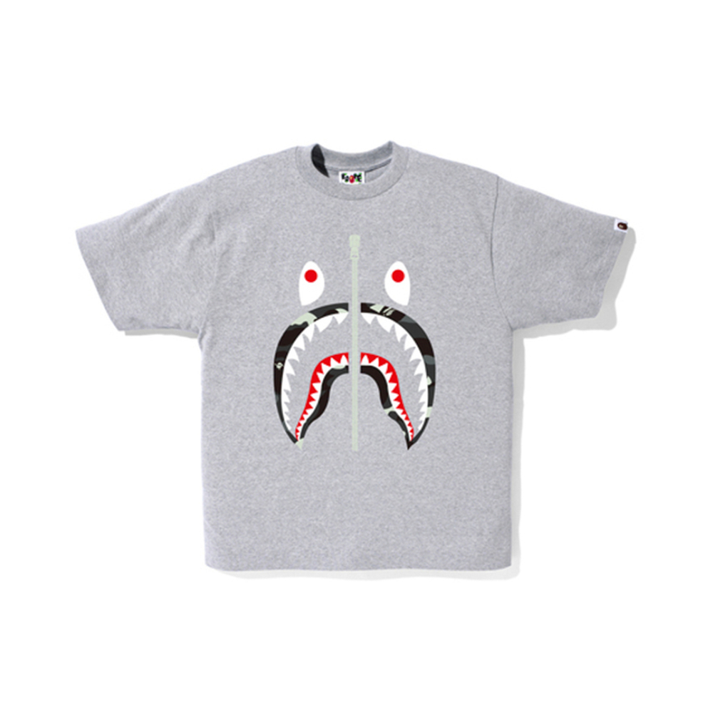 A BATHING APE T