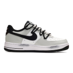 【 】 Nike Air Force 1 Low GS