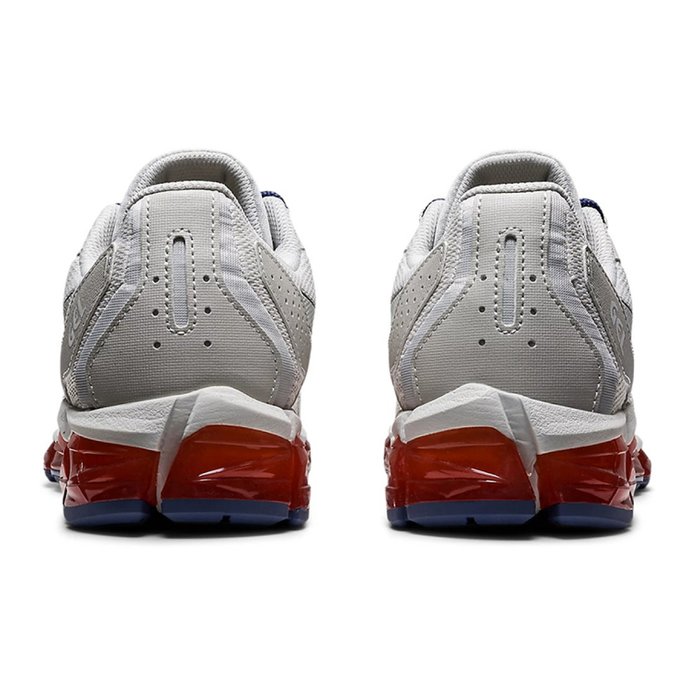 Asics Gel-Quantum 360 6