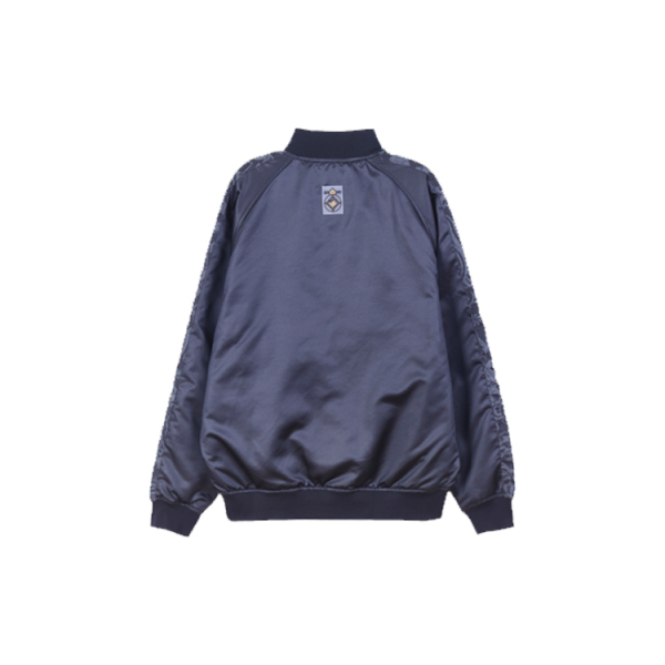 Nike Sportswear Swoosh
