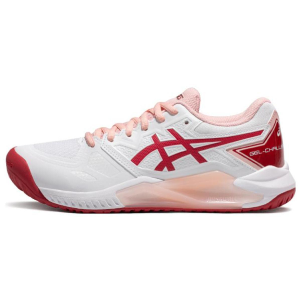 Asics Gel-Challenger 13