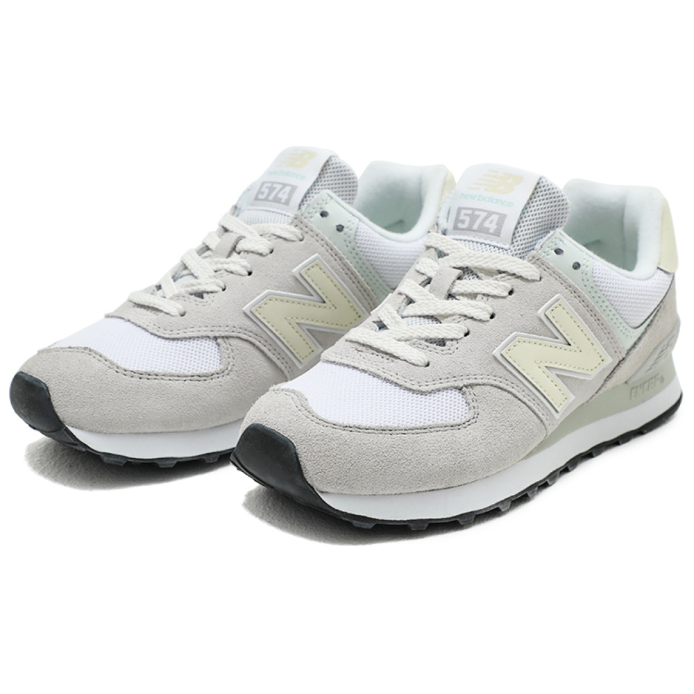 New Balance NB 574 v2