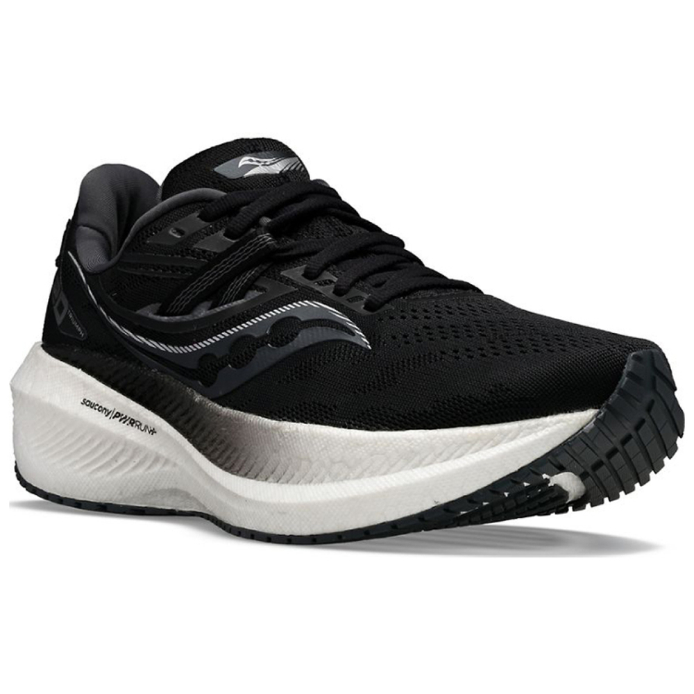 Saucony Triumph 20 M