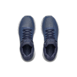 Under Armour Hovr Infinite 2