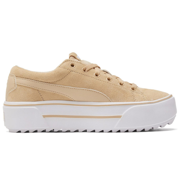 PUMA Platform Kaia SD