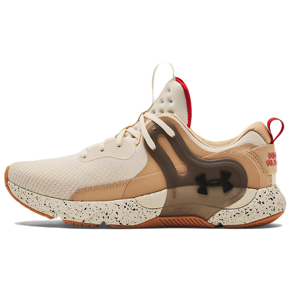 Under Armour HOVR™ Apex 3
