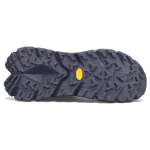 HOKA ONE ONE Tennine Hike GTX