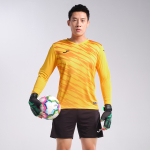 JOMA