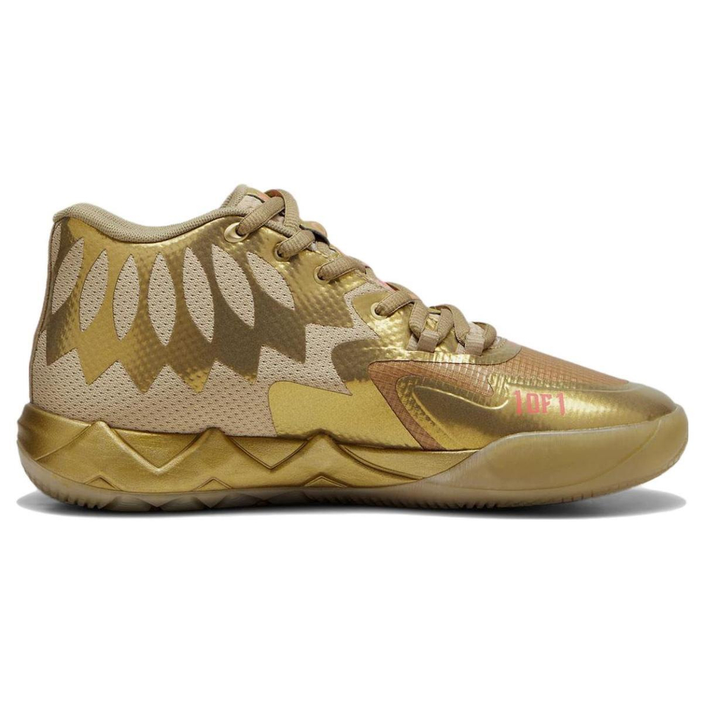 PUMA MB.01 “GOLDEN CHILD”
