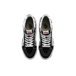 Vans SK8 Reissue