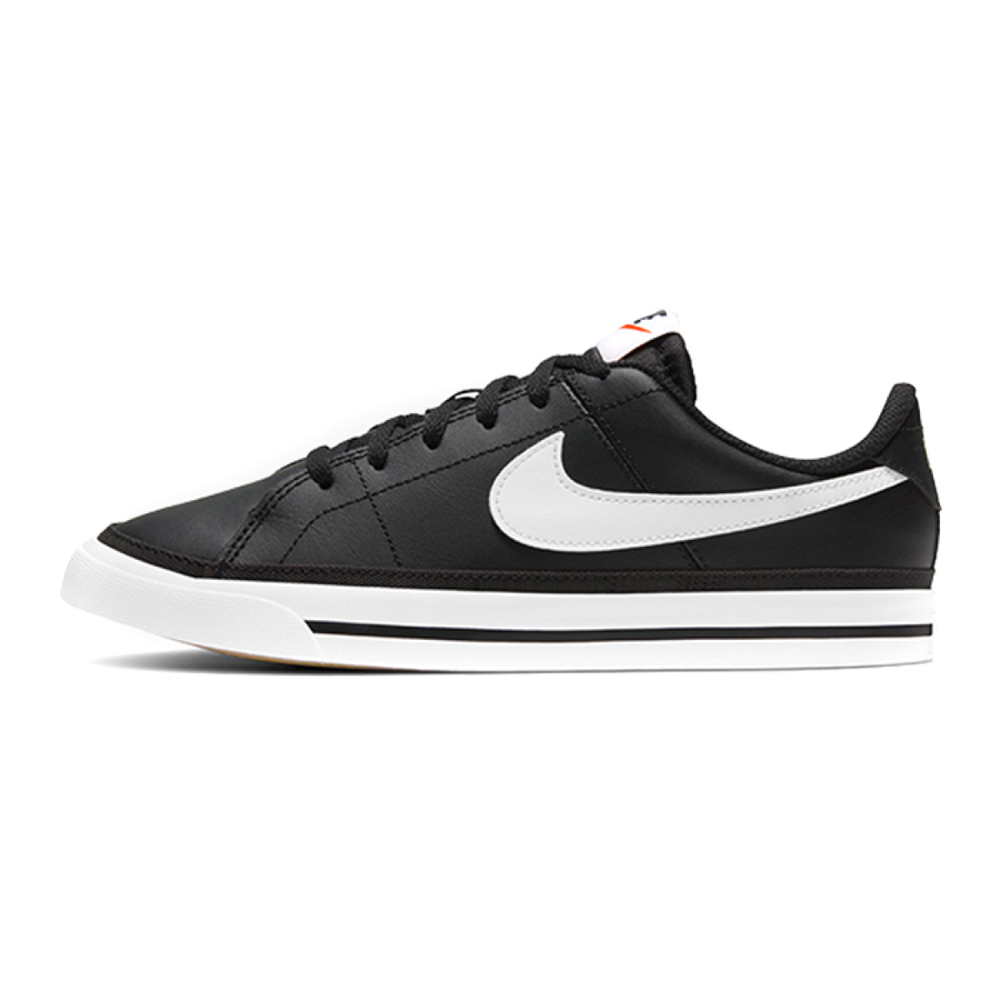 Nike Court Legacy