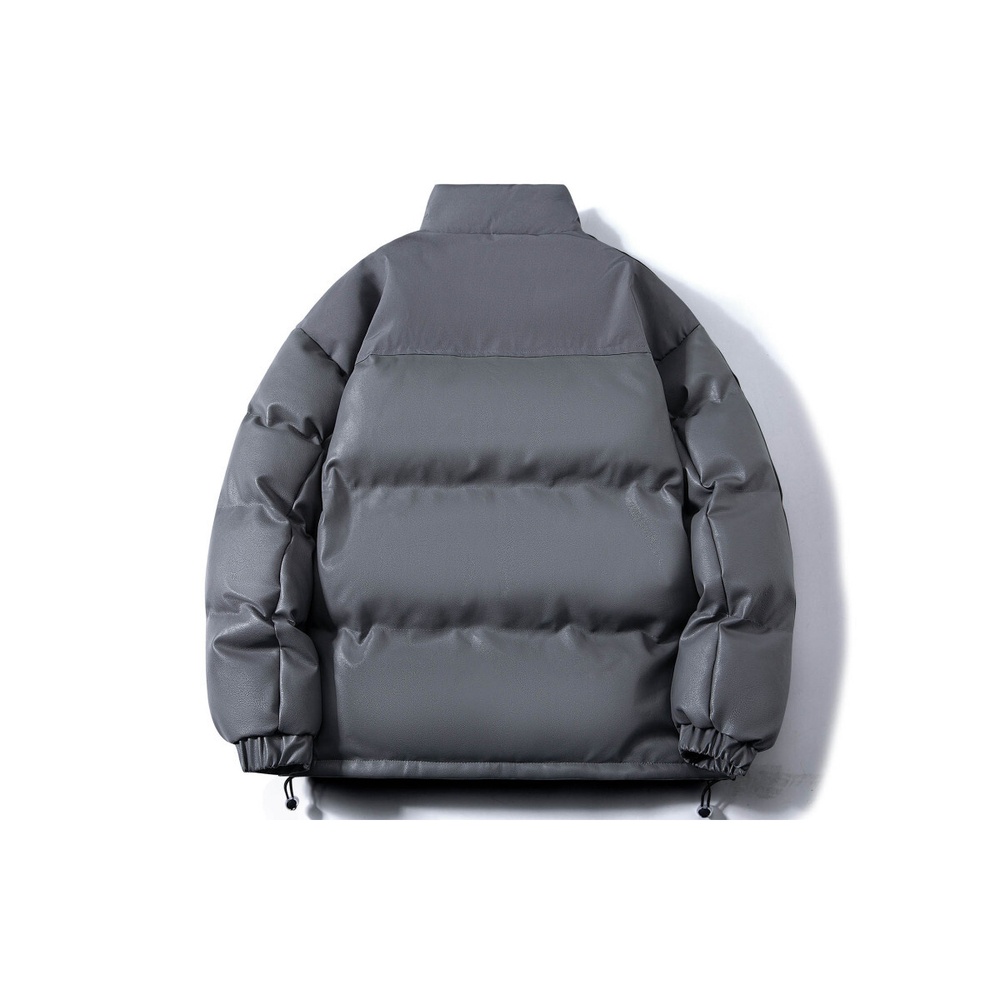 Airwalk PU
