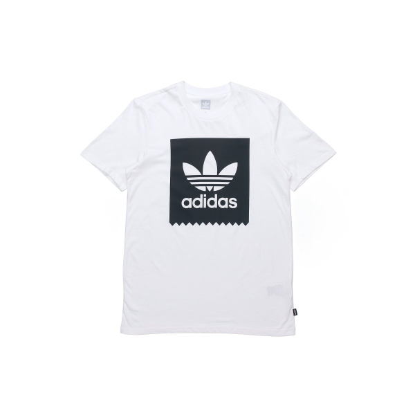 Adidas originals T