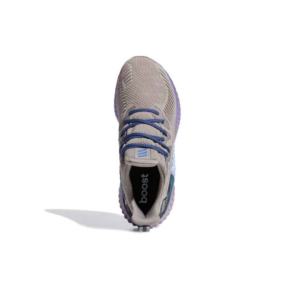Adidas Alphaboost