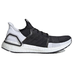 Adidas ULT