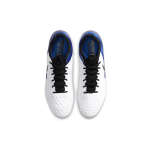 Nike Tiempo Legend 8 Elite FG（ ）