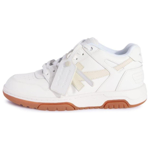 OFF-WHITE Out Of Office