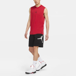 Jordan DRI-FIT T