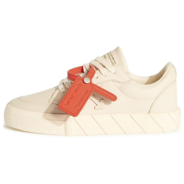 OFF-WHITE
