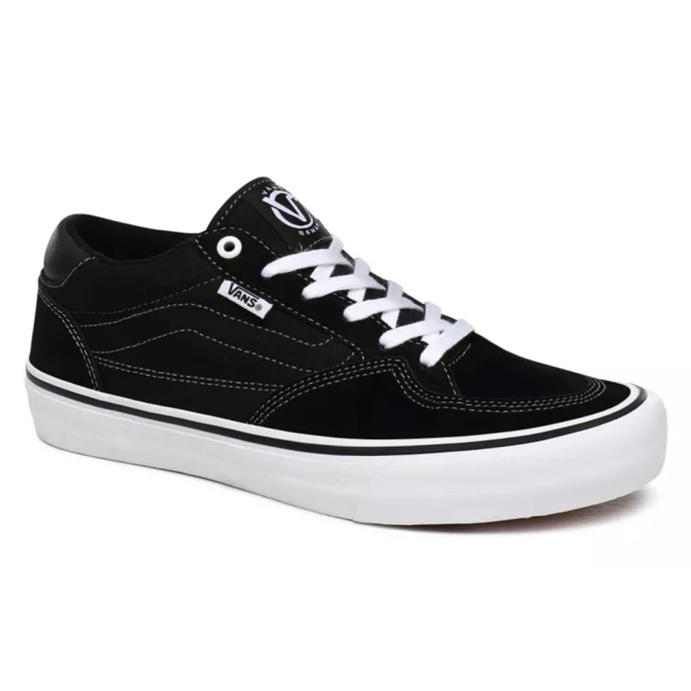 Vans Pro