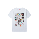 Supreme T