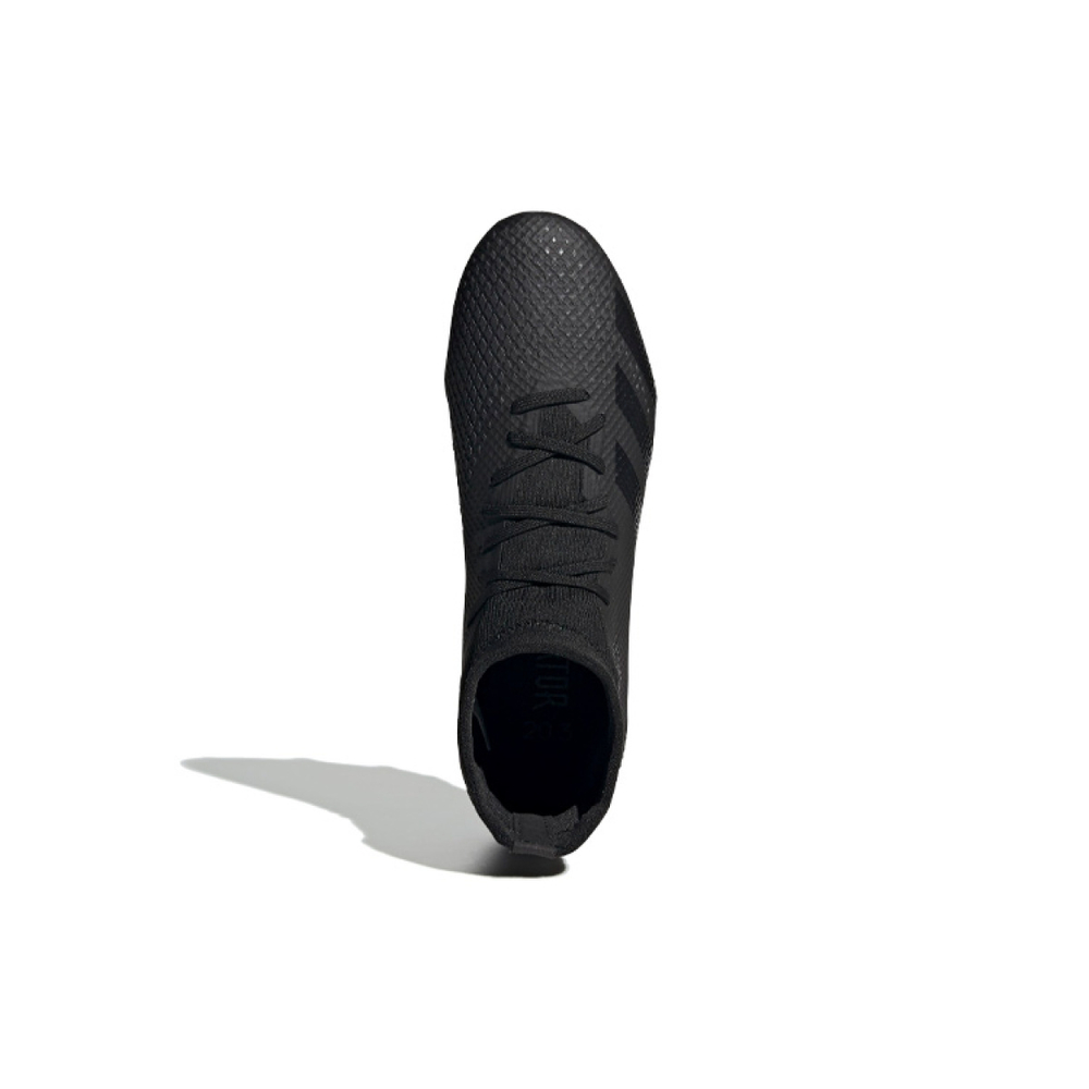 Adidas Predator 20.3 FG（ ）