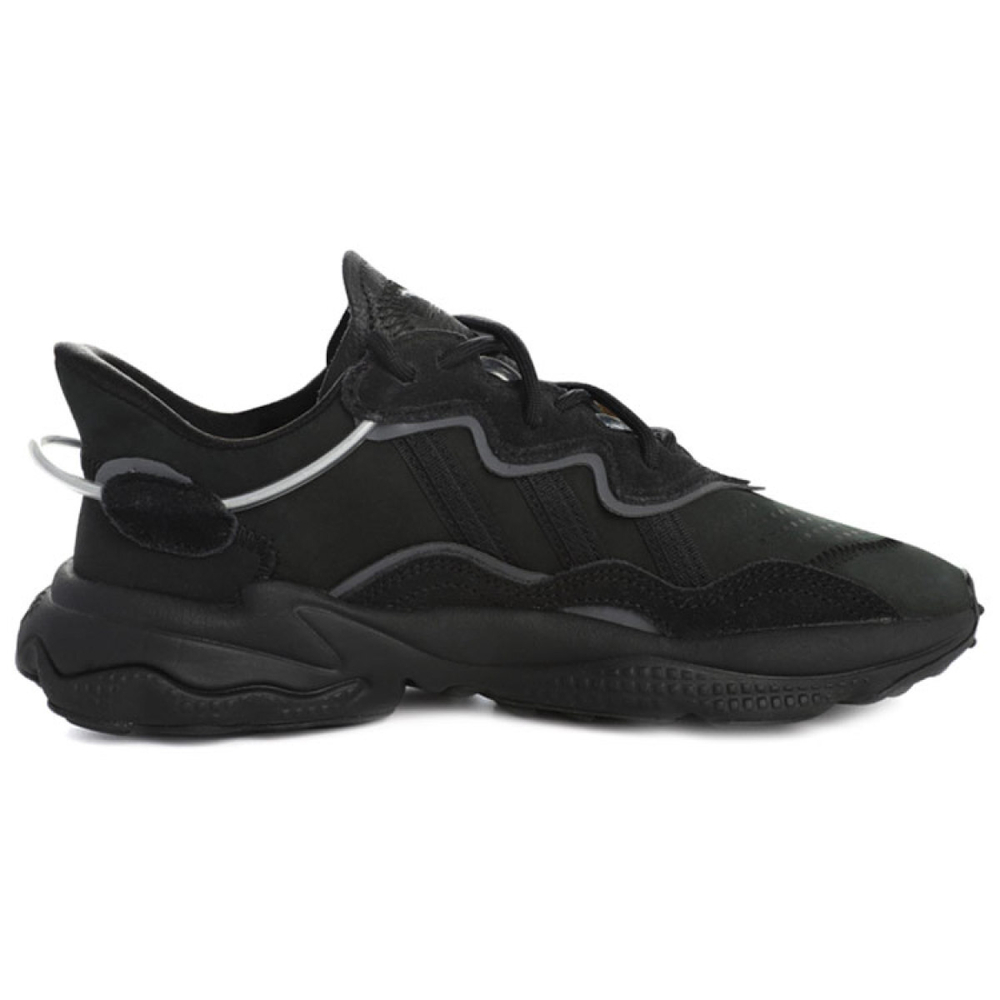 Adidas originals 3M