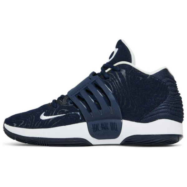 Nike KD 14 "Navy" 14