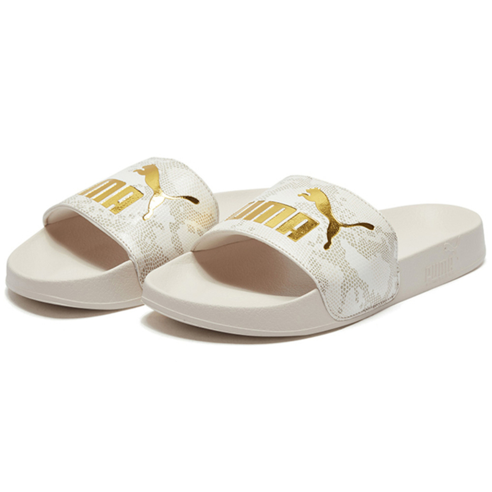 PUMA Leadcat Leadcat Snake Lux