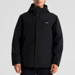 Mizuno ESSENTIAL