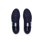 Under Armour Pursuit 3 Tech