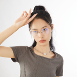 【 】 MUYKUY