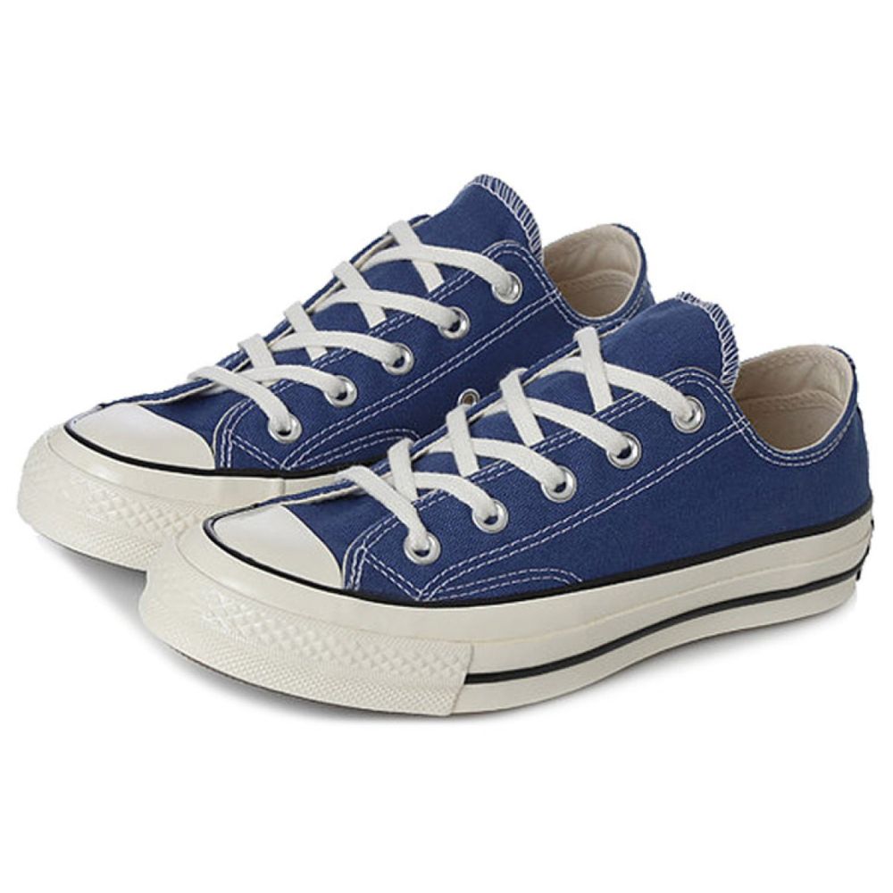 Converse 1970s chuck
