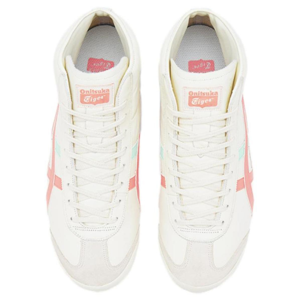Onitsuka Tiger MEXICO 66