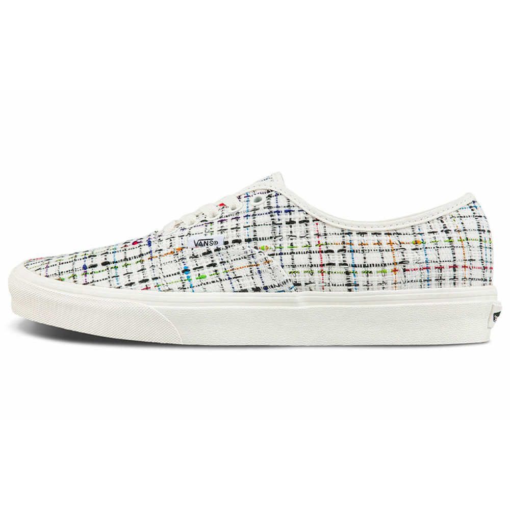 Vans Authentic