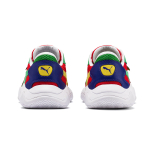 PUMA Storm Chinatown Market