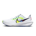 Nike Air Zoom Pegasus 39