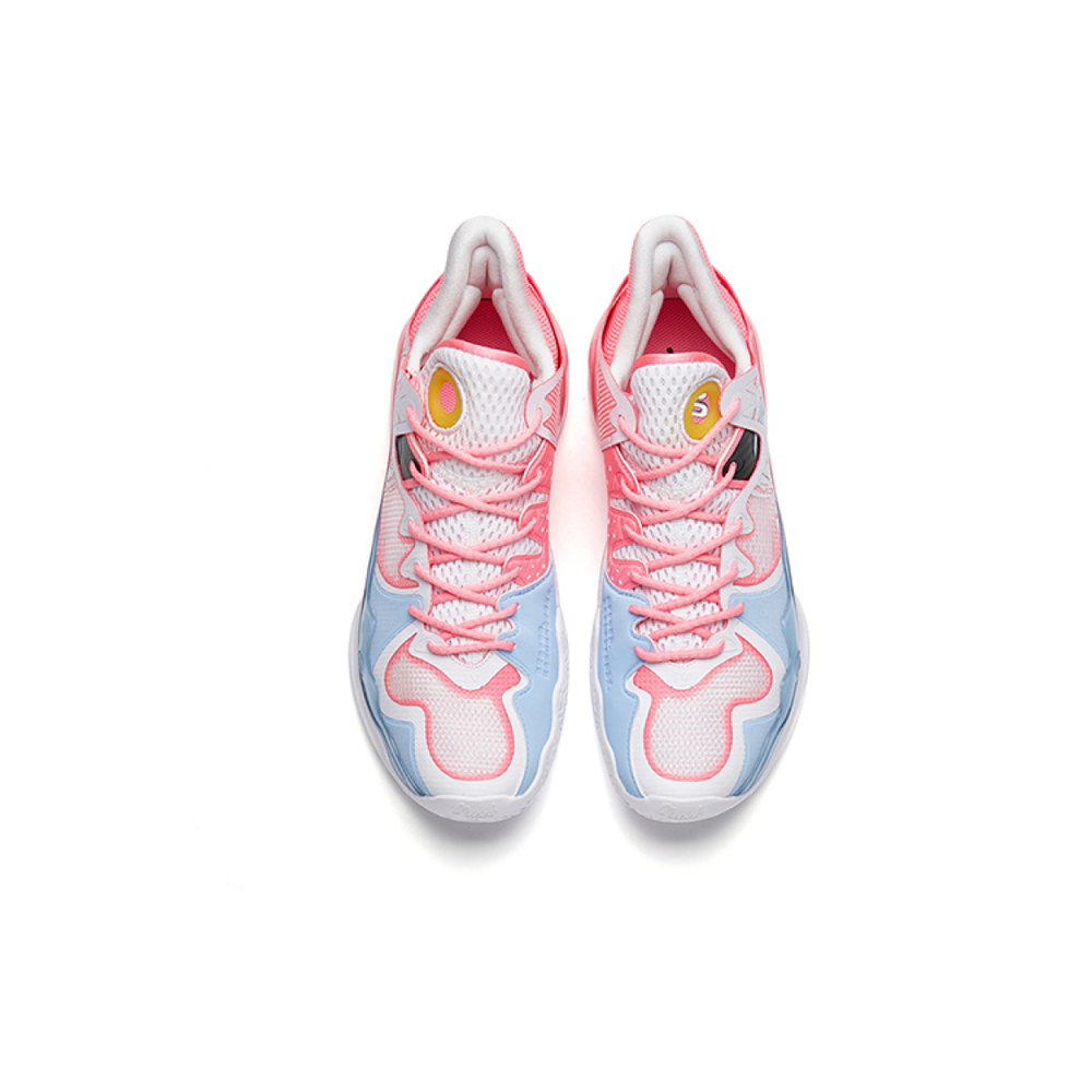 Anta 4