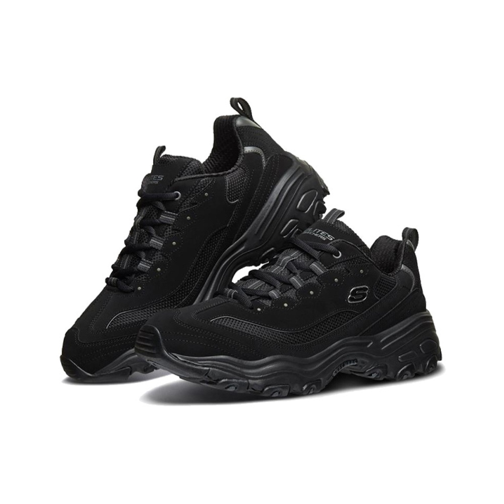 Skechers D'LITES 2.0