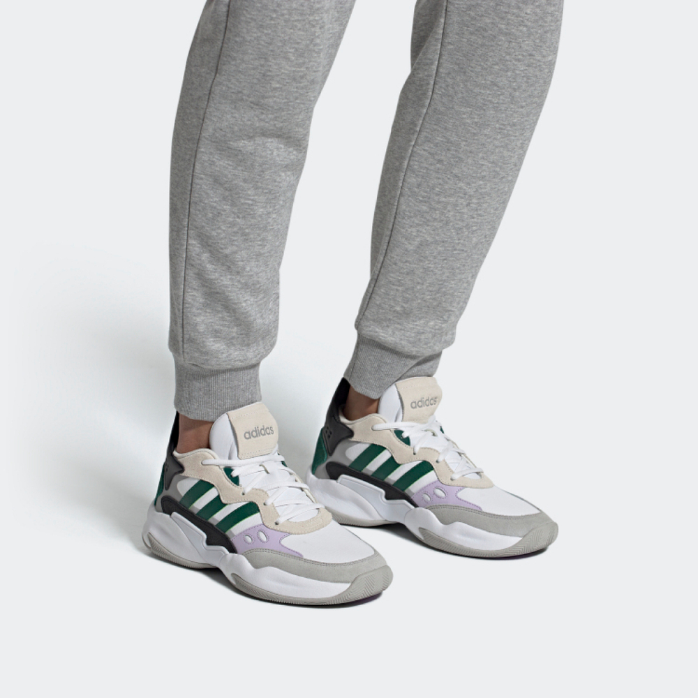 Adidas neo STREETSPIRIT 2.0