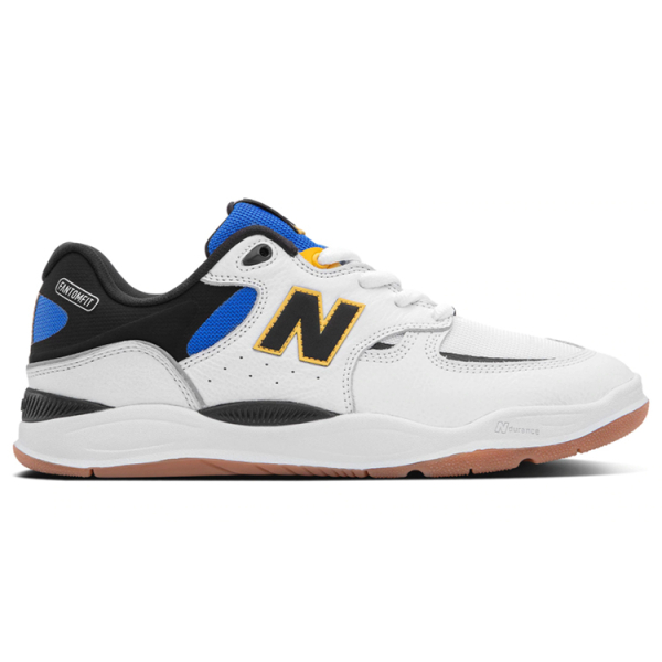 New Balance NB 1010