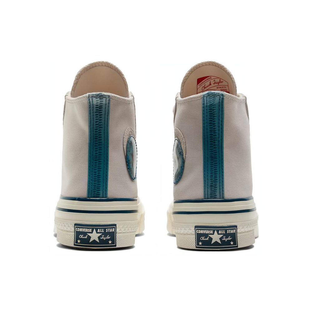 Converse 1970s Chuck Taylor All Star