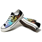 Converse 1970s Chuck Taylor All Star