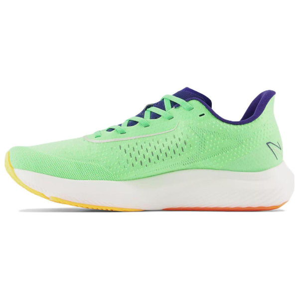 New Balance Rebel V3 NB FuelCell