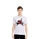 Jordan Jumpman Logo T