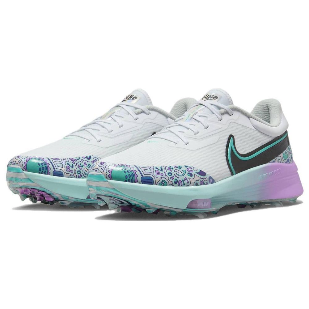 Nike Air Zoom Infinity Tour Next%